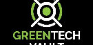 Green Tech Vault