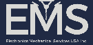 Electronics Mechanical Services USA Inc