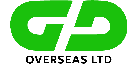 GD Overseas Ltd