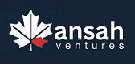 Ansah Ventures Corp