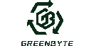 Green Byte Global