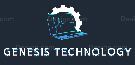 Genesis technology