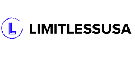 LIMITLESSUSA, INC.