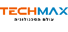 Tech max