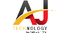 AJ Technology INC