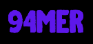94MER