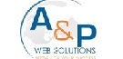 anpwebsolutions.LLc
