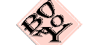 Bayoo Store Logo