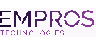 Empros Technologies