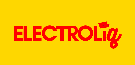 Electroliq
