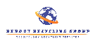 Reboot Recycling Group LLC Logo