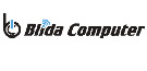Blidacomputer