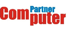 COMPUTER PARTNER