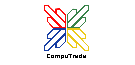 CompuTrade Luxembourg