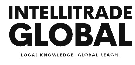 Intellitrade Global Pty Ltd
