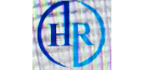 H.R. Traders