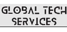 Global Tech Services