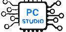 PC Studio