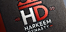 Harkeem Dynasty