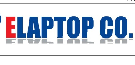Elaptopco