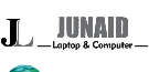 JUNAID LAPTOP AND COMPUTER