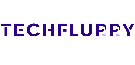 TechFlurry Wholesale LLC