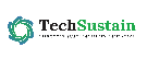 Tech Sustain