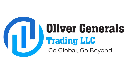 Oliver Generals Trading LLC Logo