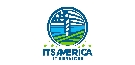 ITS America LLC
