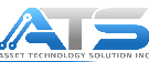 International Group &amp; Asset Technology Solution