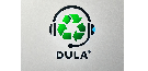DULA TRADING