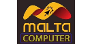 Malta Computer