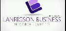 LANRIGSON BUSINESS  LIMITED
