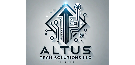 ALTUS TECH SOLUTIONS LLC