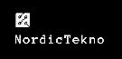 NordicTekno
