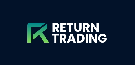 Return Trading