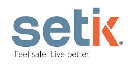 Setik Srl
