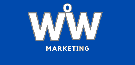 Wow Marketing