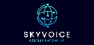 Skyvoice communications llc