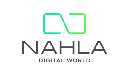 Nahla Digital World