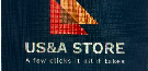 US&amp;A STORE INC