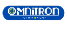 Omnitron