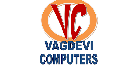VAGDEVI COMPUTERS