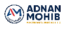 Adnan Mohib Electronics
