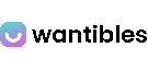 Wantibles