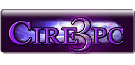 Cire3 PC