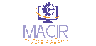 MACIR Inc
