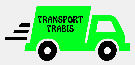 TRANSPORT TRABIS
