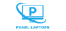 PearlLaptops