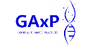 GAXP